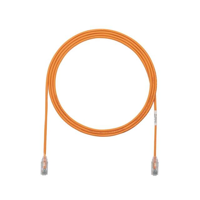 UTP28SP2OR-Q