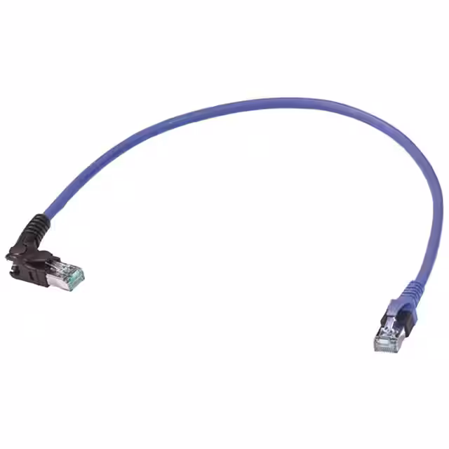 09488587589005