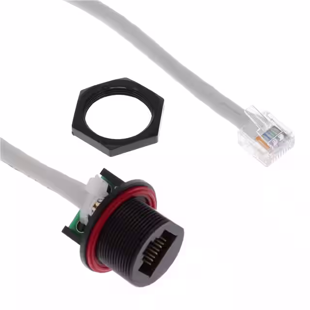 GM67X-CBL-304-P-50
