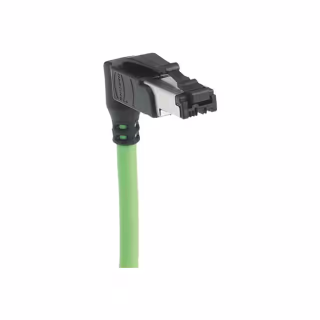 HARTING 09470300001