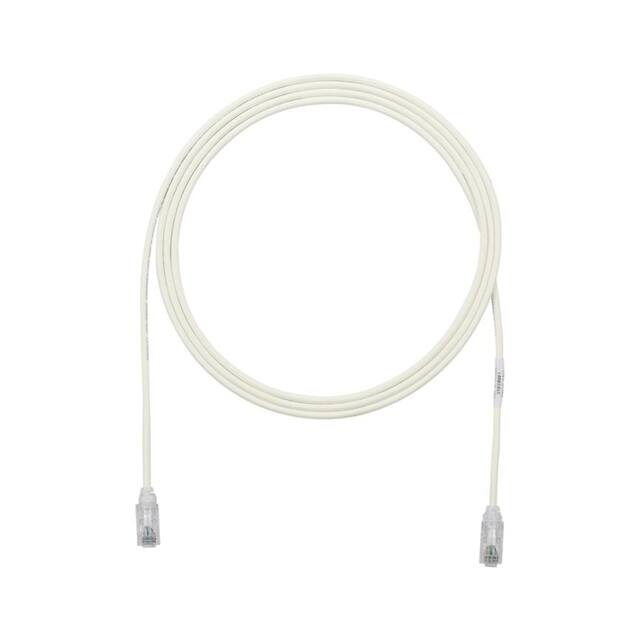 Panduit Corporation UTP28SP3M