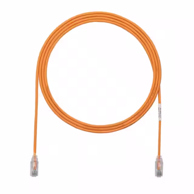 UTP28SP10OR
