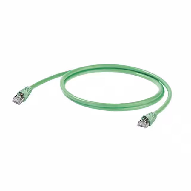 Weidmuller 8941350030