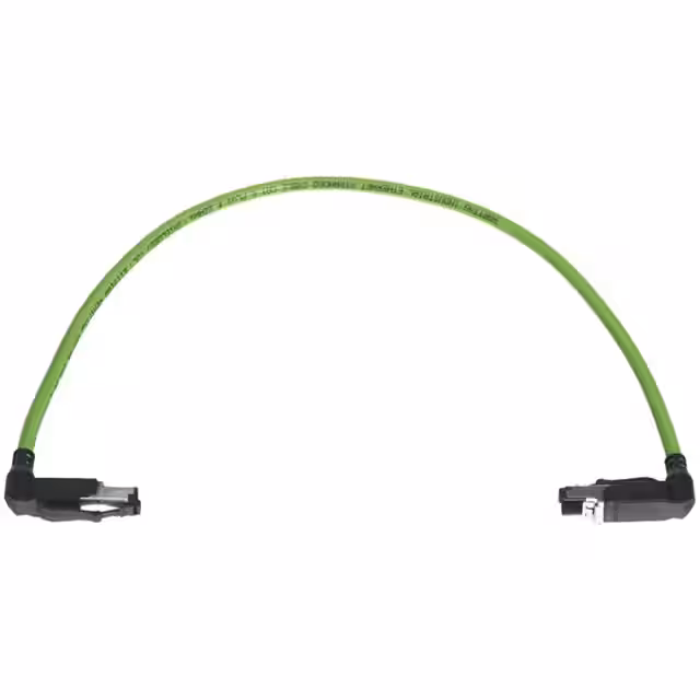 09470304070