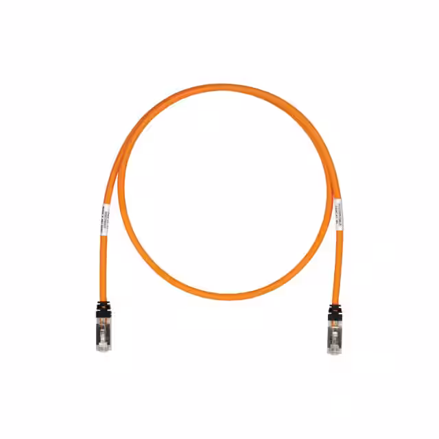 STP6X17OR-Q