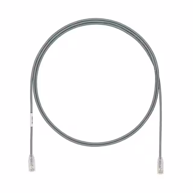 UTP28X8.5MGY