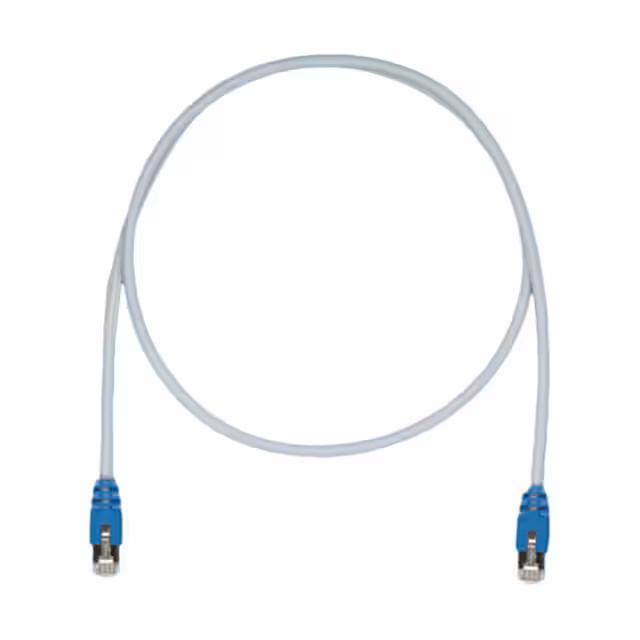 STPCH15MBBU