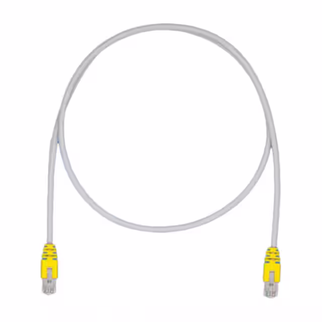 STPCH15MBYL