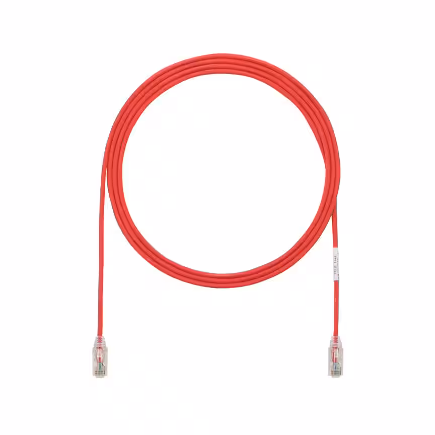 UTP28SP70RD