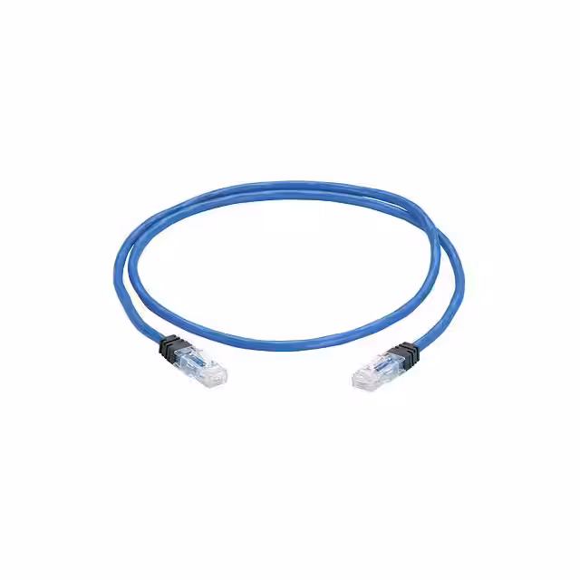 Panduit Corporation UPRBU80