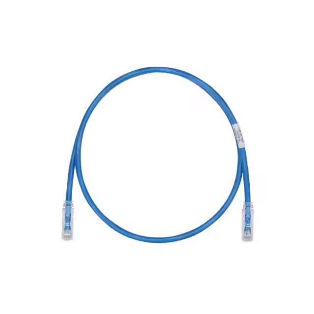UTPSP40MBUY