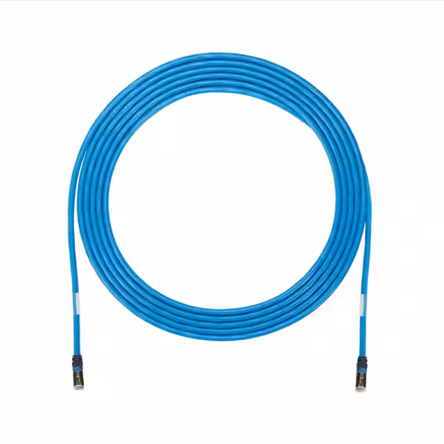 Panduit Corporation UZPPBU150