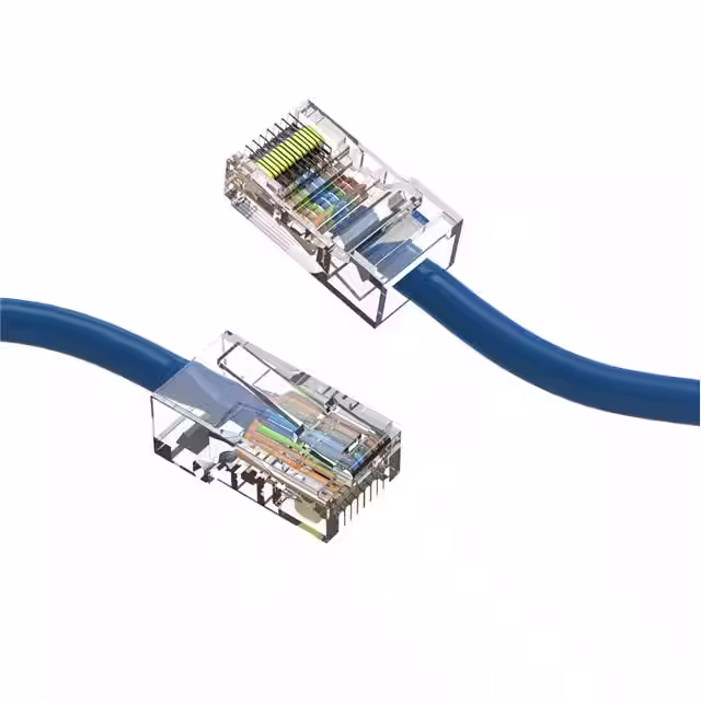 Coolgear CM-100102BLBSTK