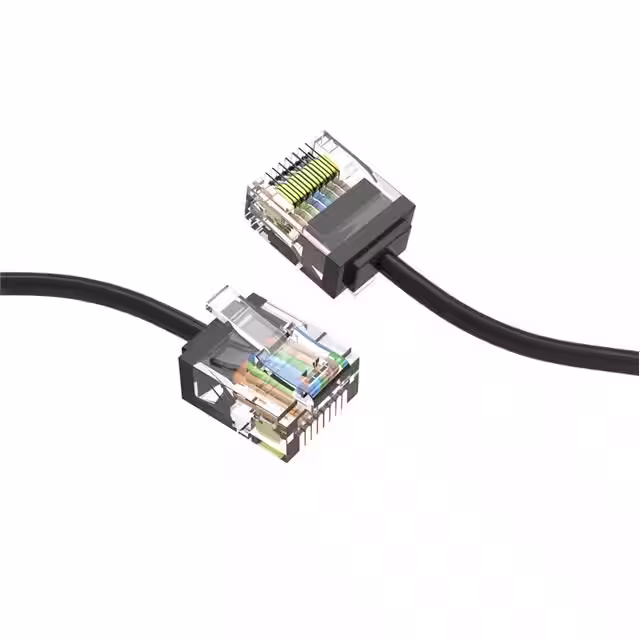 Coolgear CM-100291BKBSTK