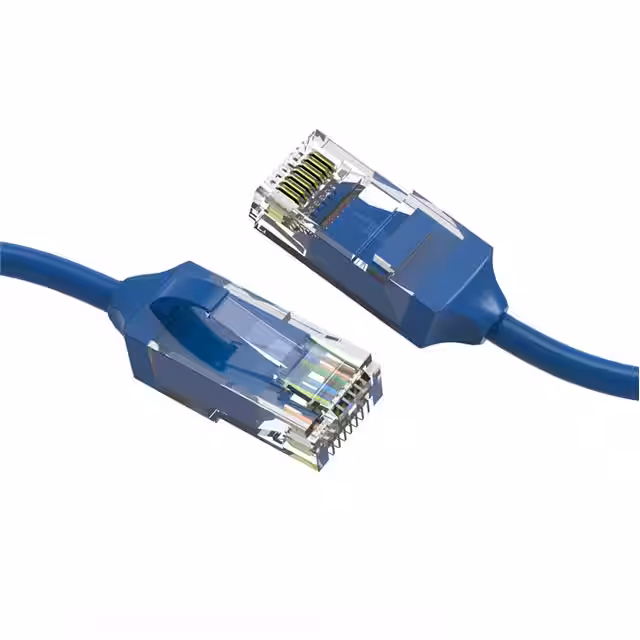 Coolgear CM-100184BLBSTK