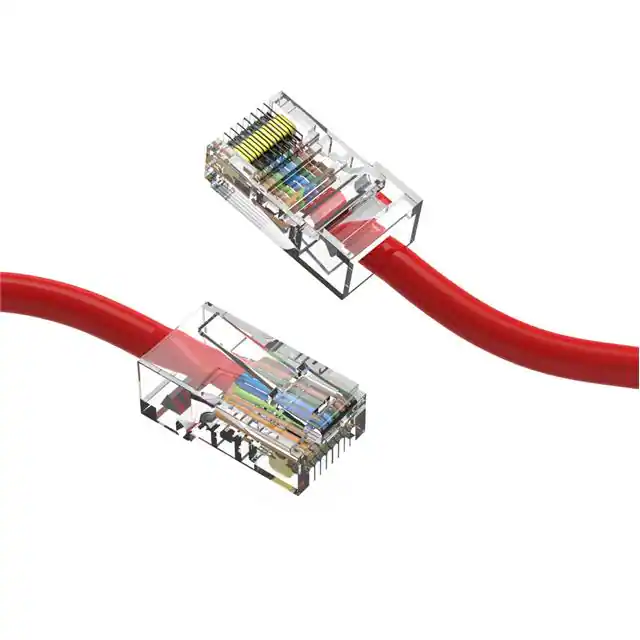 Coolgear CM-100107RDBSTK