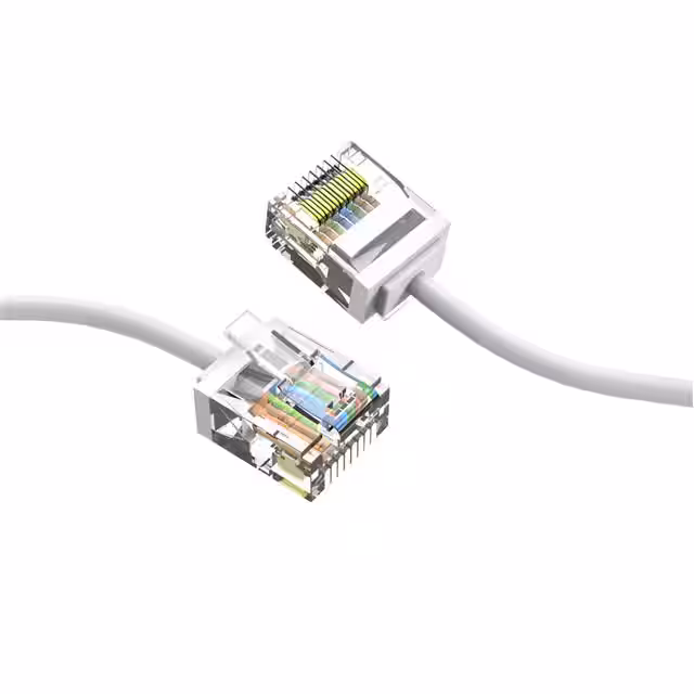 Coolgear CM-100296WTBSTK