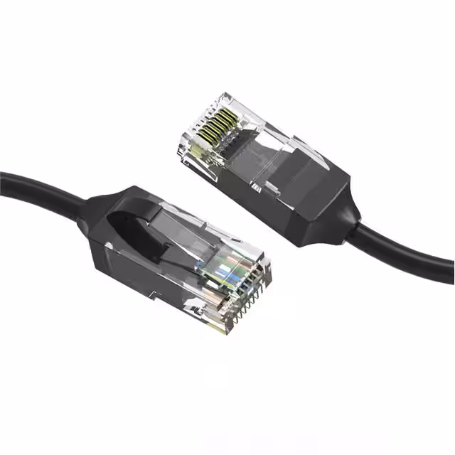 Coolgear CM-100189BKBSTK
