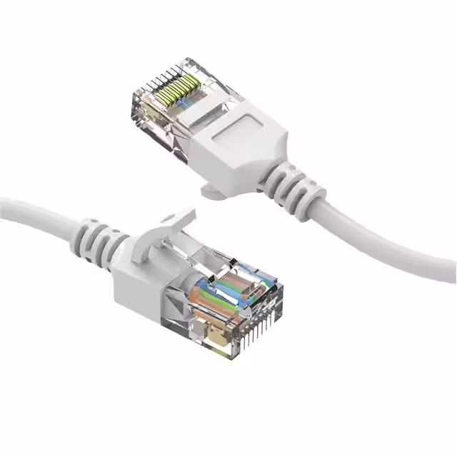 Coolgear CM-100256WTBSTK