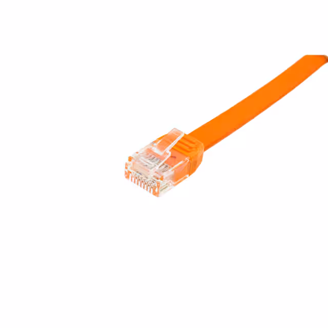 Pactech PN-F6O-04-SN-28-LP