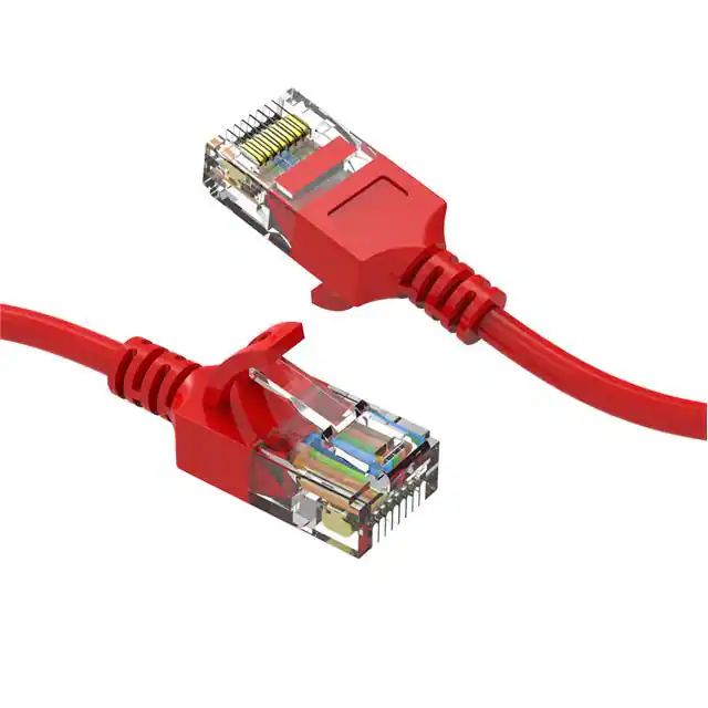 Coolgear CM-100261RDBSTK