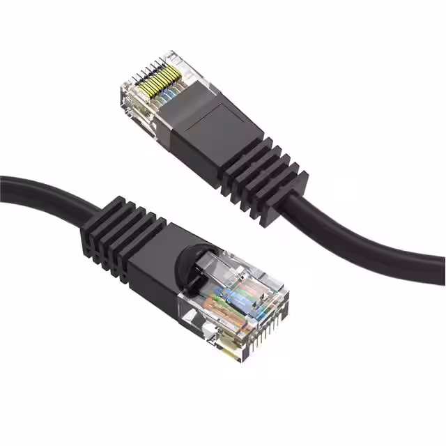 Coolgear CM-100514BKBSTK