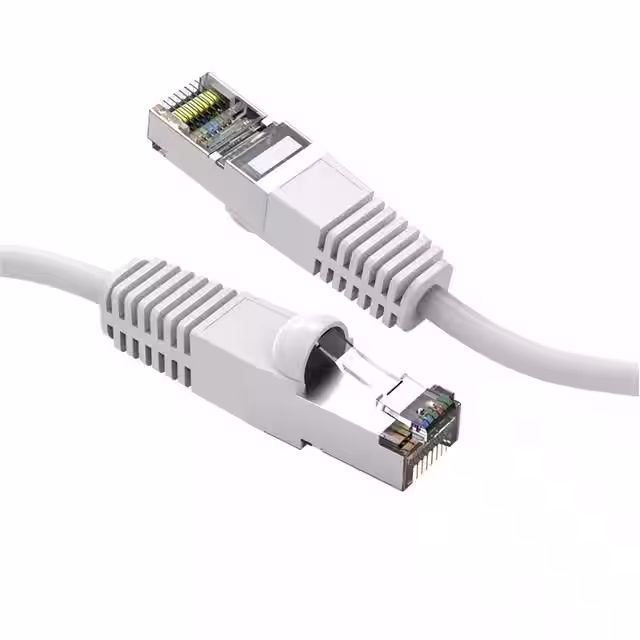 Coolgear CM-100323WTBSTK