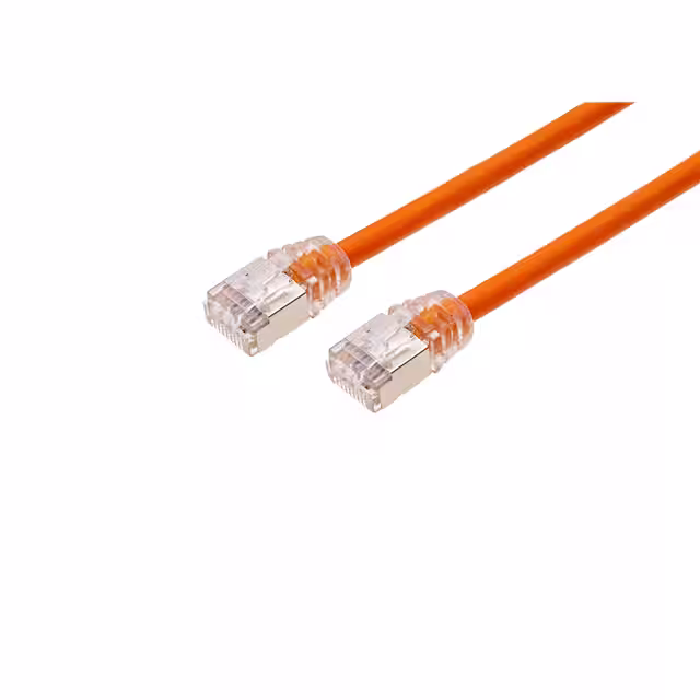 Pactech MI-S6AO-05-28PVC-F-SBB