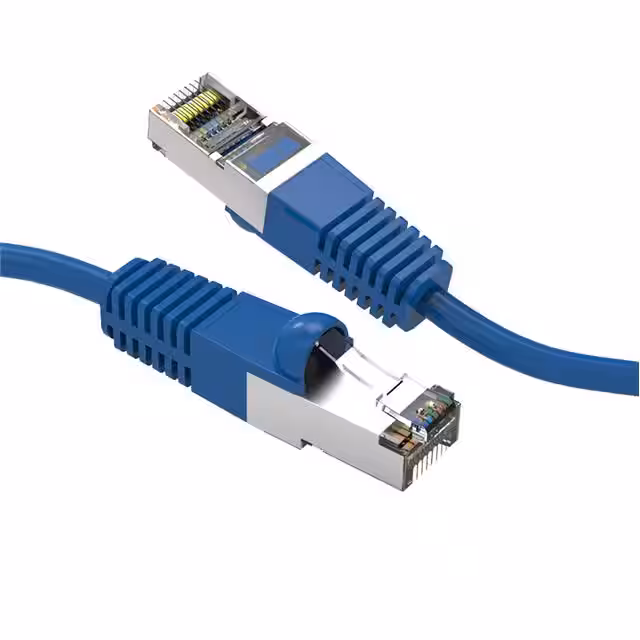 Coolgear CM-100327BLBSTK