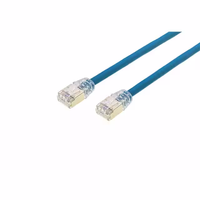 Pactech MI-S6B-10-28PVC-F-SBB