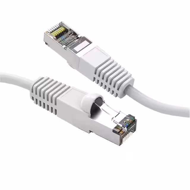 Coolgear CM-100609WTBSTK