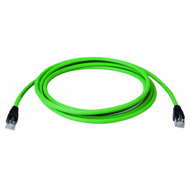 Telegärtner L80400A0003