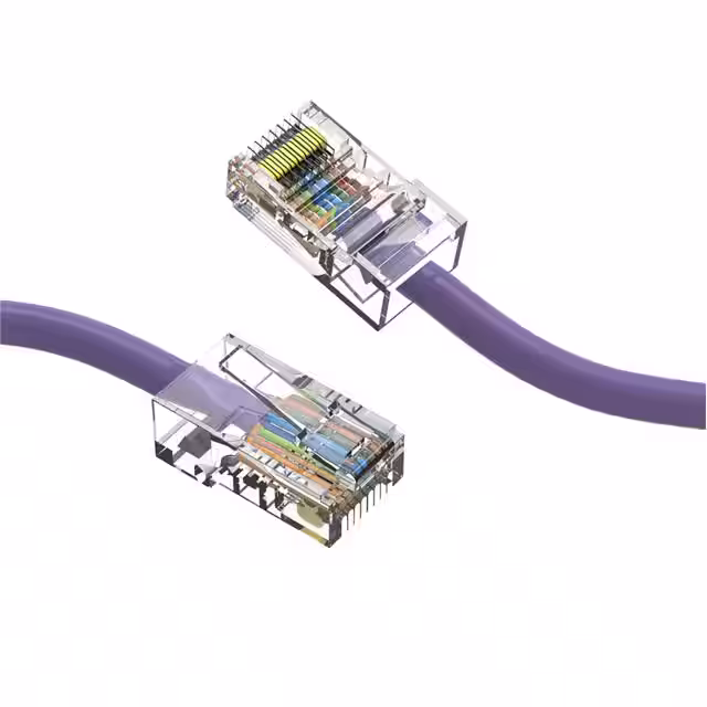 Coolgear CM-100113PUBSTK