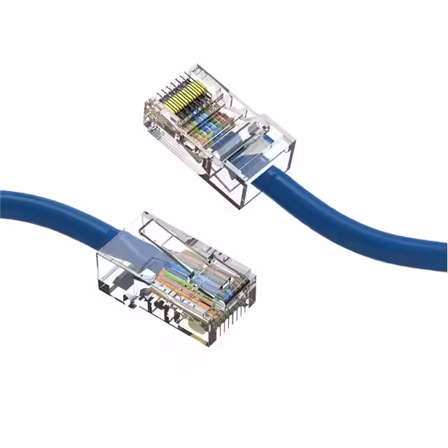 Coolgear CM-100113BLBSTK