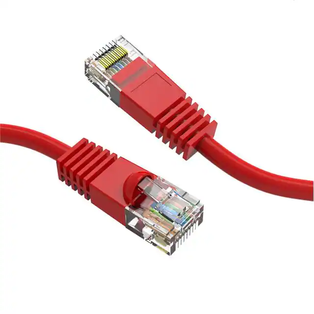 Coolgear CM-100511RDBSTK