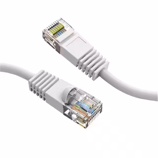 Coolgear CM-100511WTBSTK