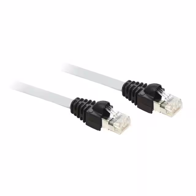 Schneider Electric VW3CANCARR1