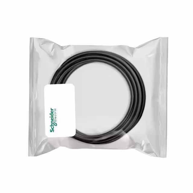 Schneider Electric VW3A8306D30