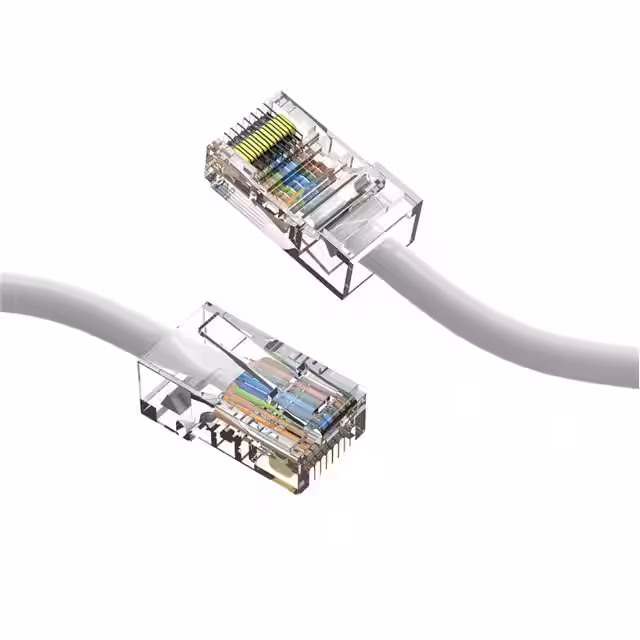 Coolgear CM-100115WTBSTK