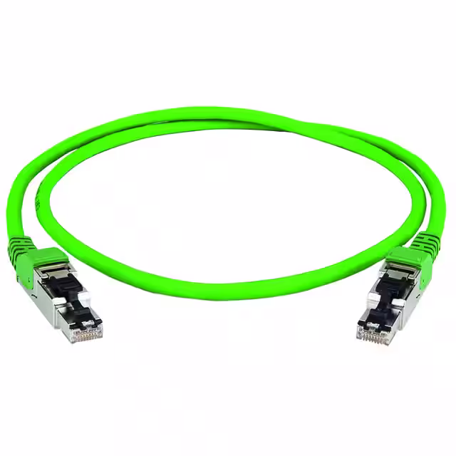 Telegärtner L80400A0000
