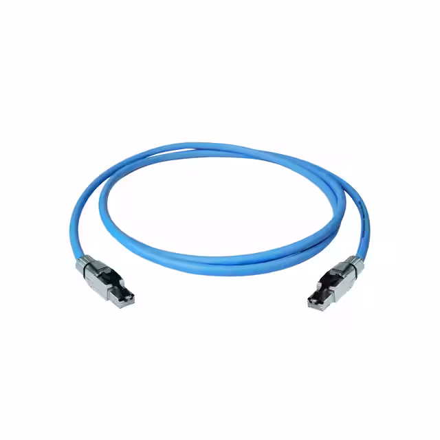 Telegärtner L80400A0009