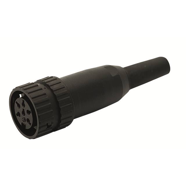 Amphenol Sine Systems T 3275 951