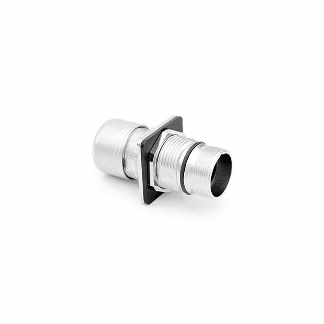 Amphenol Sine Systems MA3TNE1900-S2