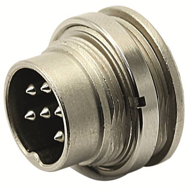 Amphenol Sine Systems T 3358 150