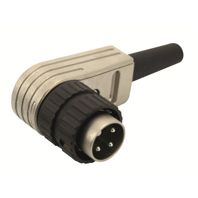 Amphenol Sine Systems T 3324 055