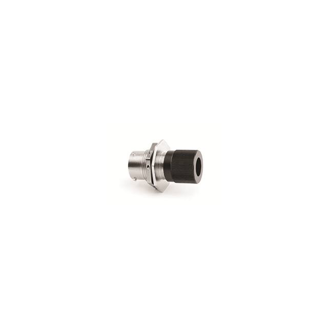 Amphenol Sine Systems RT07102SNHEC