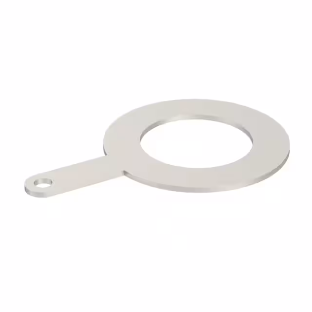 Radiall USA, Inc. R280490020