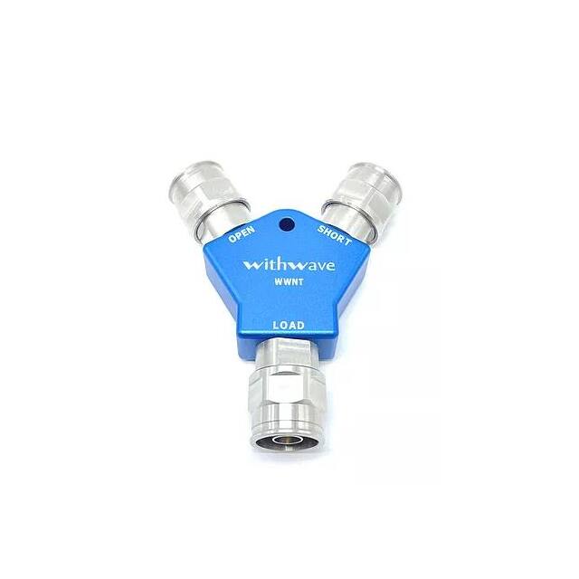 WITHWAVE CO LTD WWNT(M)