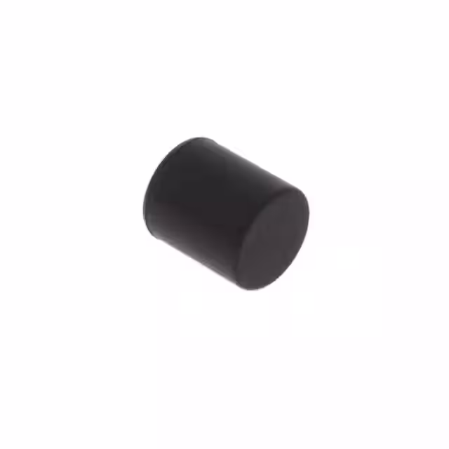 Würth Elektronik 726300002