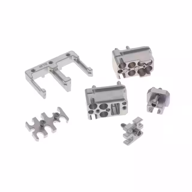 TE Connectivity Aerospace Defense and Marine 2378047-1